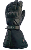 Fusion Heated Gloves by Volt