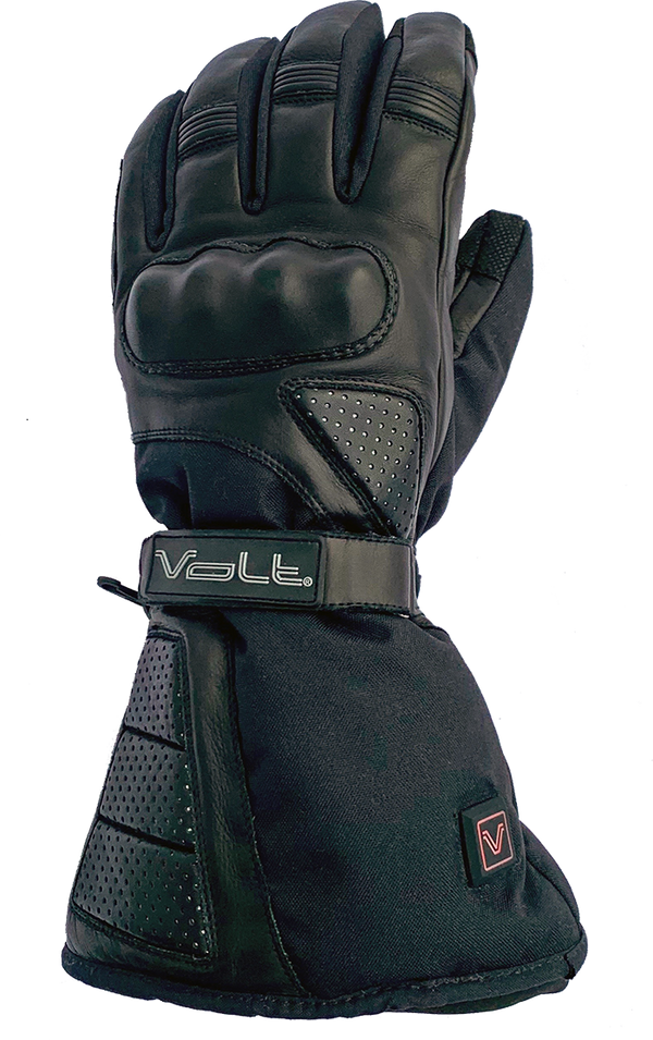 Fusion Heated Gloves by Volt