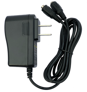 charger for 8v batteries to power best heated gloves and boots