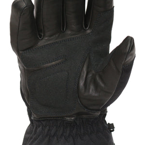 AVALANCHE X 7v Heated Gloves double reinforced palm