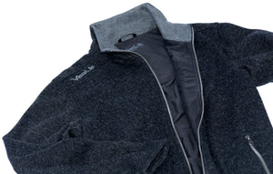 Jackets - VICTORY 5v Heated Sweater By Volt