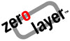 Zero Layer 100