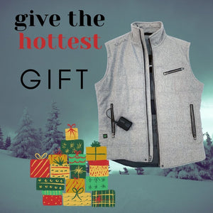 Hottest Gifts For The Holidays