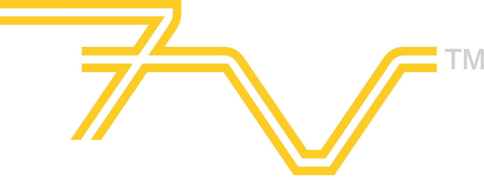 volt heated clothing logo