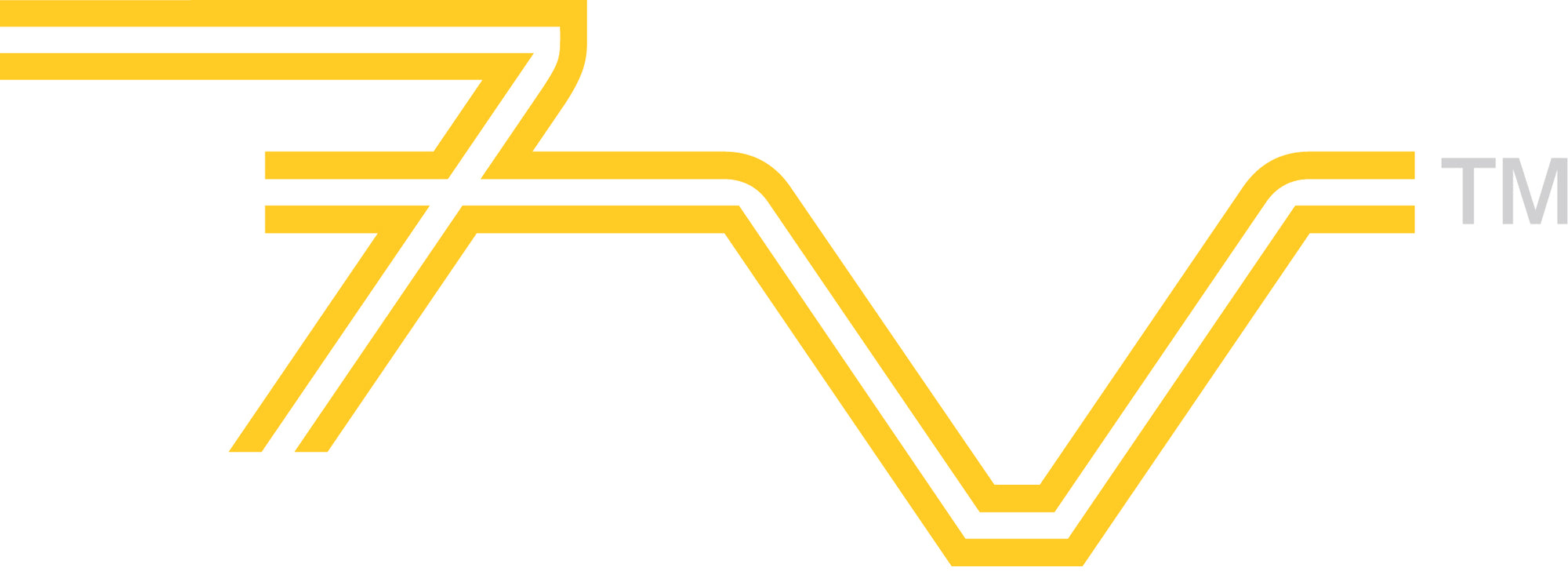 volt heated clothing logo