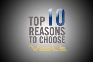 top 10 reasons to choose volt heated clothing