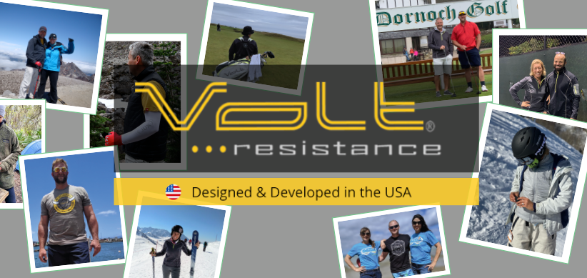 Who are you buying from?