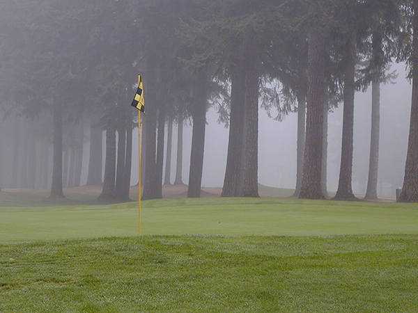 Heated Clothing for Winter Golf - My "Go-to" Volt Heated Gear