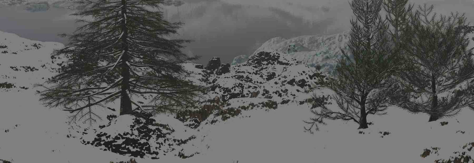 Heated Clothing by Volt Helps You Stay Comfortable in the Cold