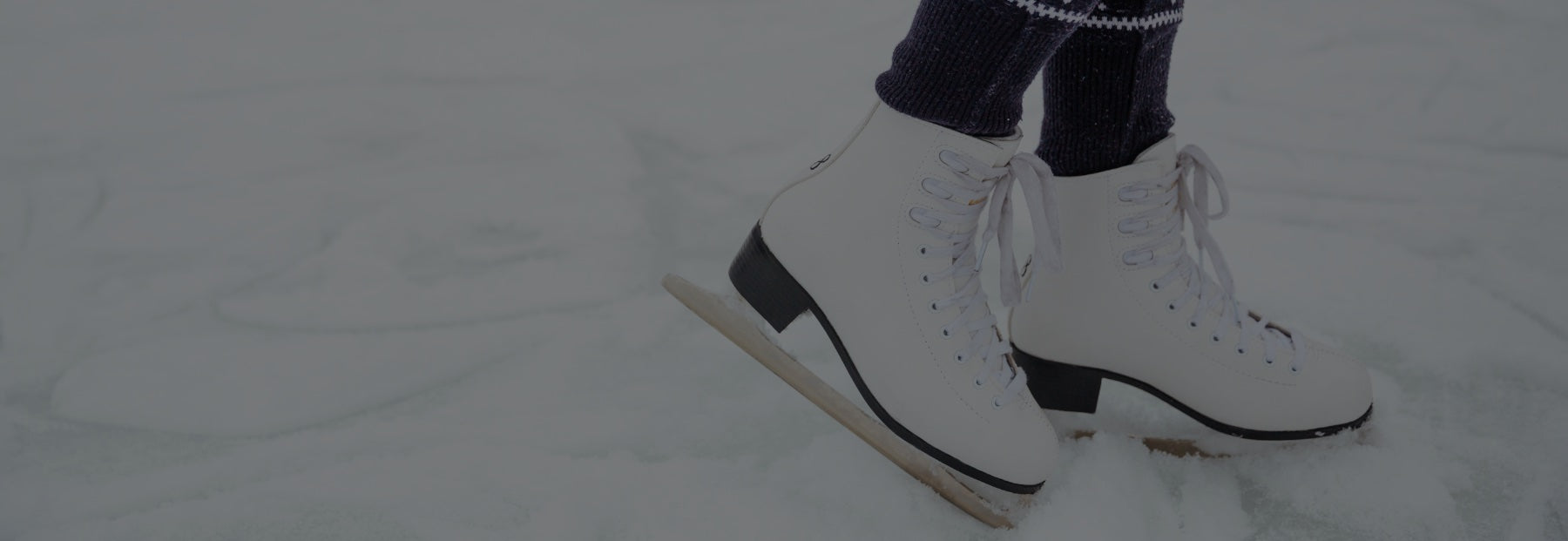 Heated Slippers Means No More Frozen Feet
