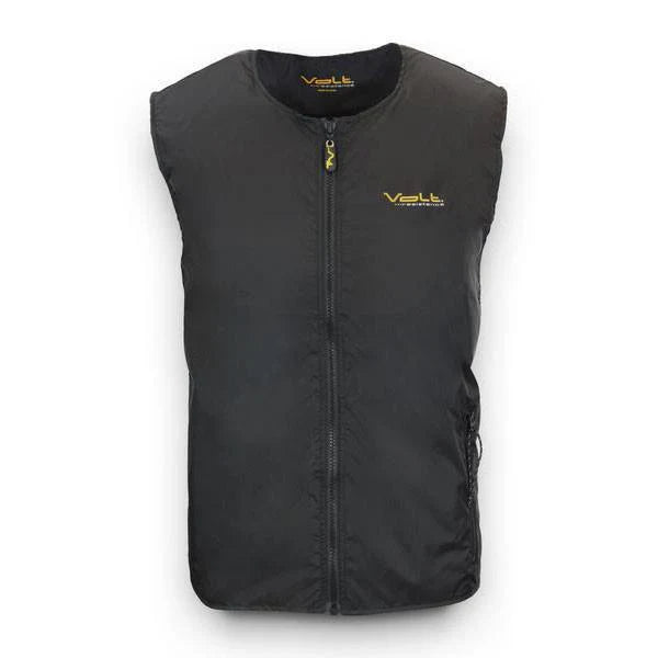 Heated Vests for Men and Women