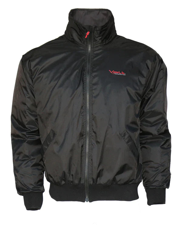 Volt Heat Heated Motorcycle Gear