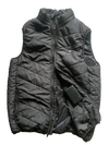 Volt X Heat 5V Unisex Insulated Nylon Heated Vest