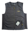 the Torso Max Heated vest liner from Volt heated clothing