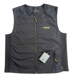 7v_Torso_Max_Vest_Liner_VB750R