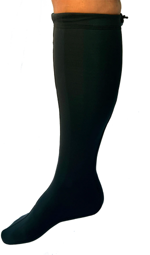 VOLT 8v All Day Rechargeable Heated Socks