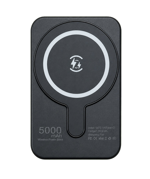Volt Heat VB550 5v USB 5000mAh Rechargeable Battery