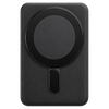 Volt Heated 5V 10000mah USB Rechargeable Battery