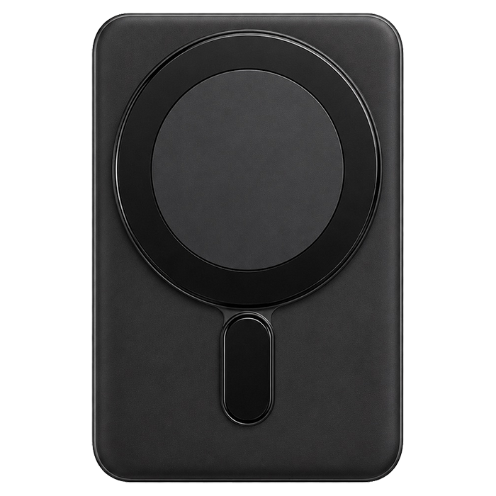 Volt Heated 5V 10000mah USB Rechargeable Battery
