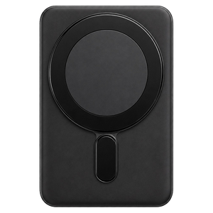 Volt Heated 5V 10000mah USB Rechargeable Battery