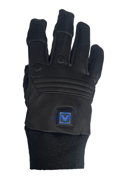 Men's First Tactical Medium Duty Padded Gloves