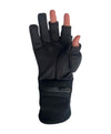 Volt Heat Finger-Flip Heated Gloves with Adaptive Finger Warmth