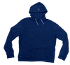 Volt Heat 5V Mid-Layer Heated Pullover Hoodie - Blue