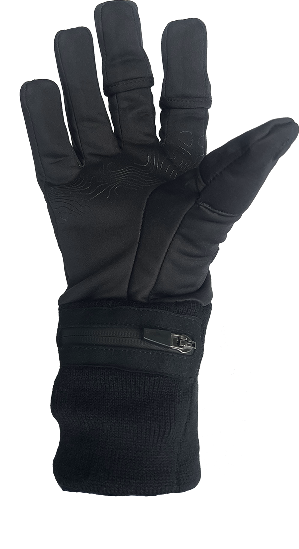 Outbound Battery Heated Gloves