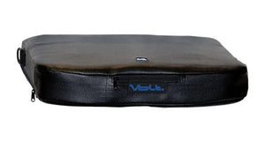 5v Heated Seat Cushion