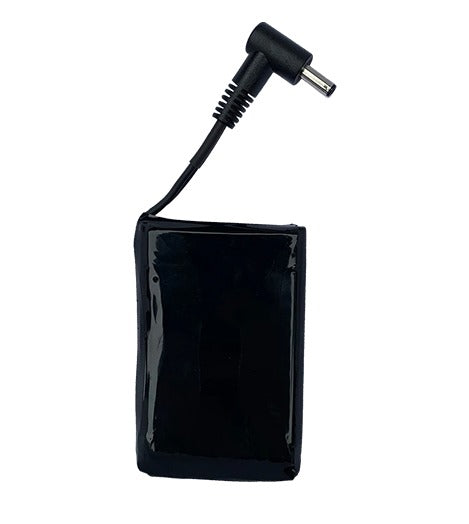 Volt Heat VPS826HV 8v 2600mAh Rechargeable Replacement Battery for Heated Gloves