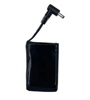 Volt Heat VPS826HV 8v 2600mAh Rechargeable Replacement Battery for Heated Gloves