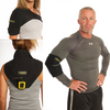 Volt Heat 7V Electric Rechargeable Heated Body Warmers