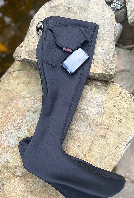 Volt color socks sales