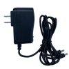 Batteries/Accessories - VCGD 3v Dual Charger