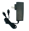 Volt Dual Charger