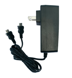 DualChargerSam7v_240x.png?v=