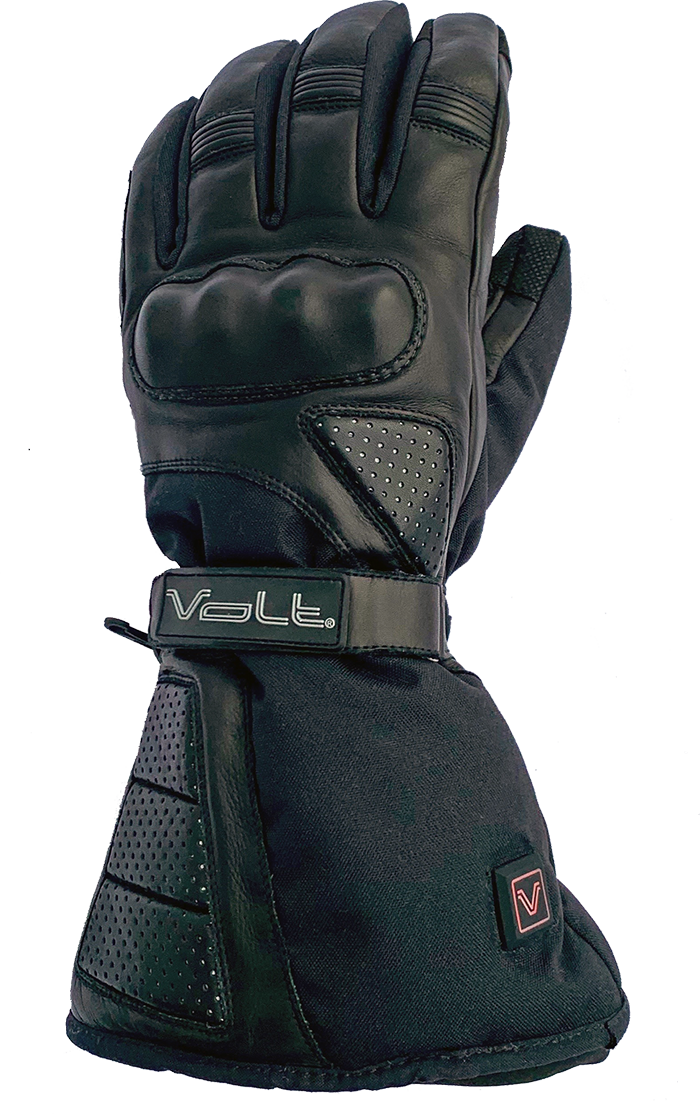 Fusion Heated Gloves by Volt