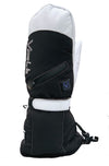 Avalanche X 7V Heated Mitten