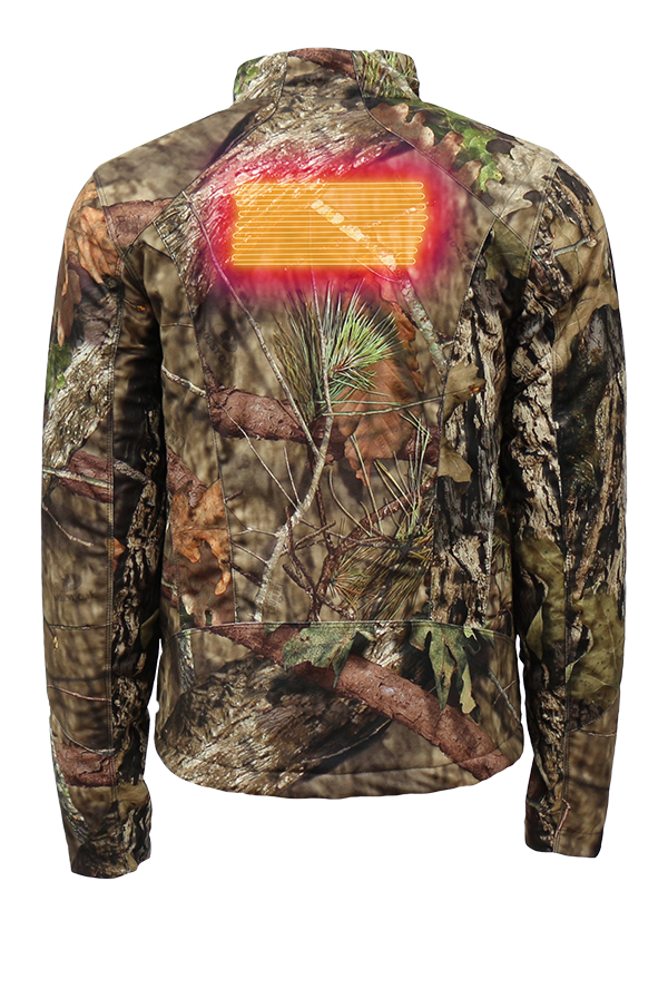 Under Armour Walmart Women's Windbreakers Bomber Jacket Mossy