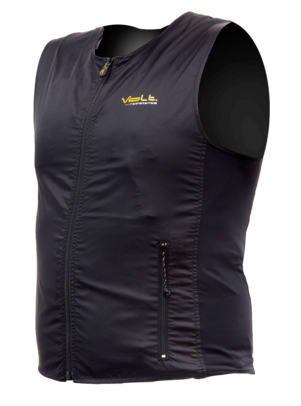 Torso Heated Vest Liner by Volt