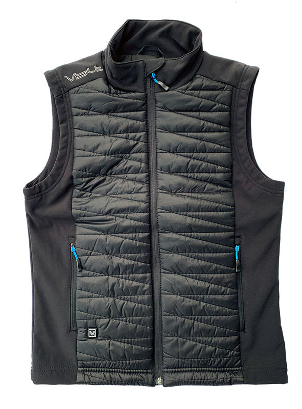 Radiant Heated Vest by Volt 