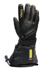 Titan Leather Heated Gloves by Volt Heated Clothing