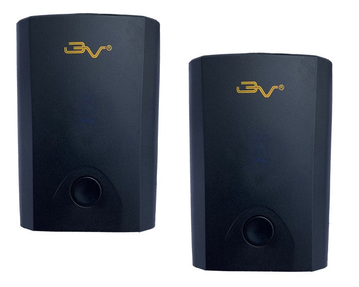 replacement 3v batteries for Volt Heated Clothing 