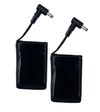 rechargeable batteries for the best all purpose heated gloves from volt 