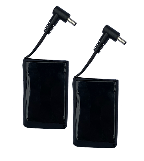 rechargeable batteries for the best all purpose heated gloves from volt 