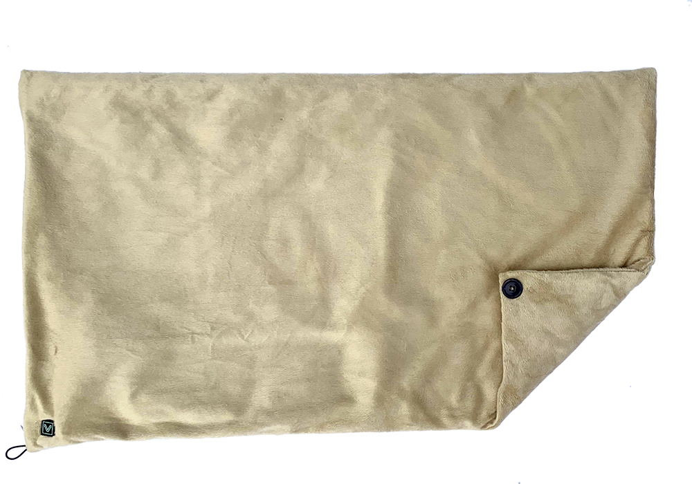 volt portable heated lap electric blanket or shawl heating panels portable personal heat