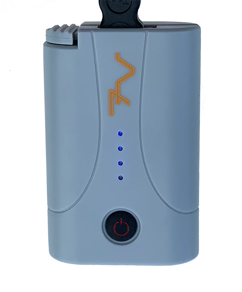 7V Rechargeable battery for Volt Heated Clothing