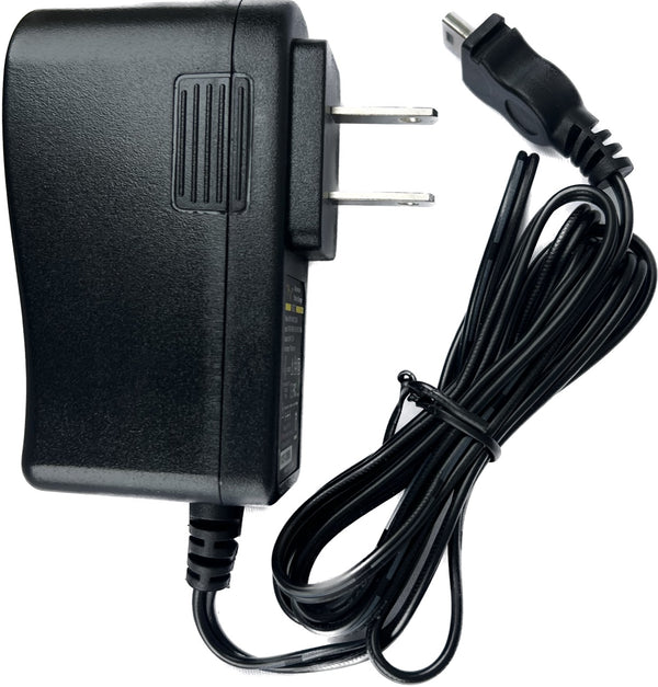 7v single charger for volt best reviewed heated clothing