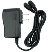 charger for 8v batteries to power best heated gloves and boots