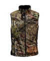 Volt Heated Vest in Mossy Oak Country 
